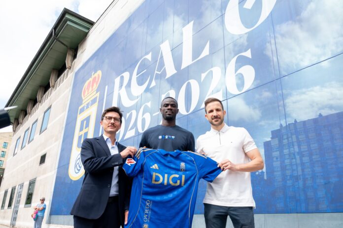 La Liga Transfer Round-Up: Real Oviedo seal moves for Premier League duo as Villarreal get busy