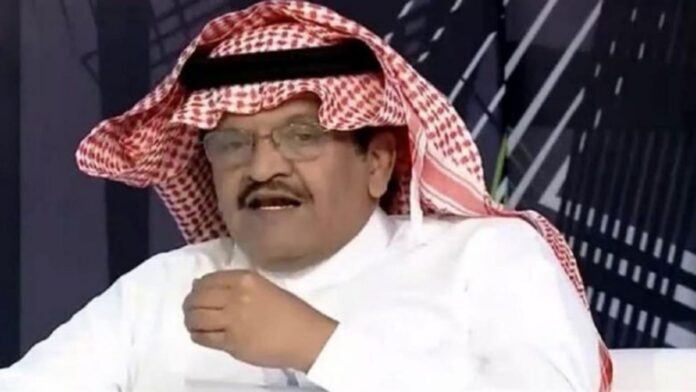 جستنيه: بطولة كأس السوبر تعتبر غير نظامية بعد قرار لجنة الاستئناف