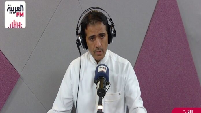 الهريفي وقهوجي: قرارت الاتحاد السعودي لم يكن مفيداً بانسحاب الهلال وتأهل القادسية.. فيديو