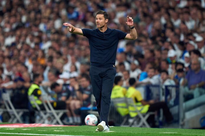 Real Madrid sources deny interest in €80m Premier League star