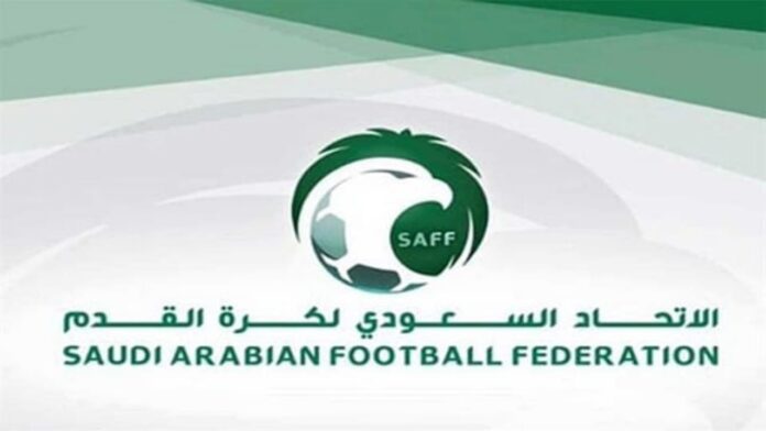من قرار الاستئناف إلى بيان السوبر.. أين يقف القانون الرياضي؟.. فيديو