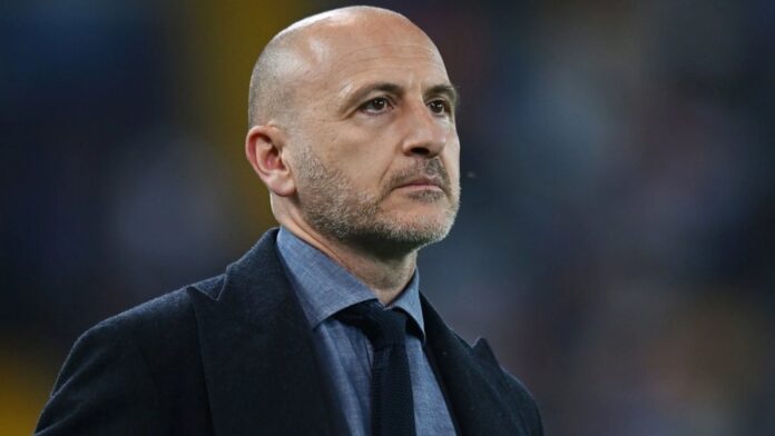 أوسيليو يقترب من قبول عرض الهلال