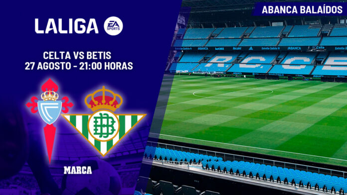 Celta