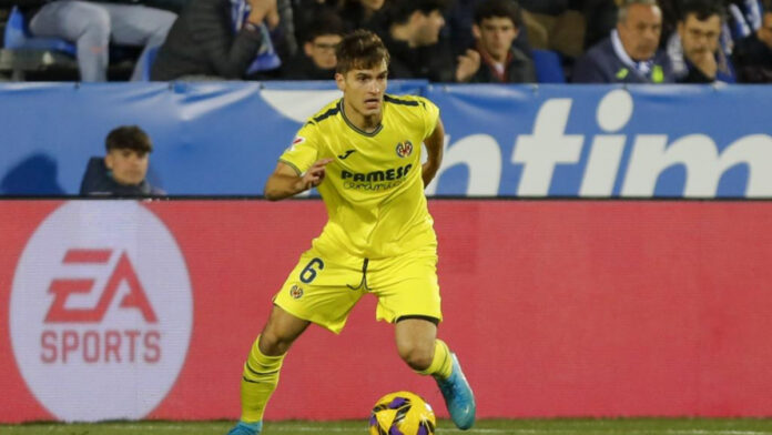 Denis Suárez, objetivo del Alavés