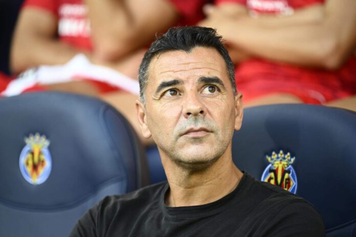 Analysis: Michel Sanchez sends out SOS flare as he searches for signs of life in Girona