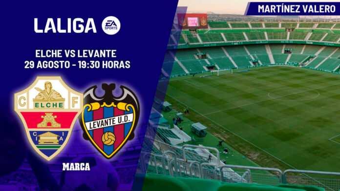 Elche