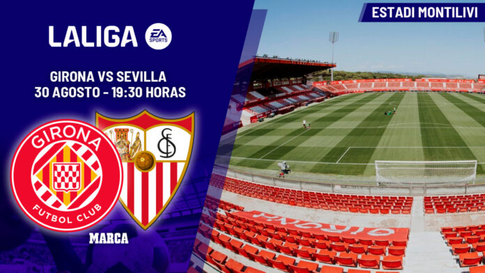 Girona