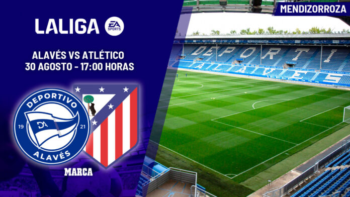 Alavés