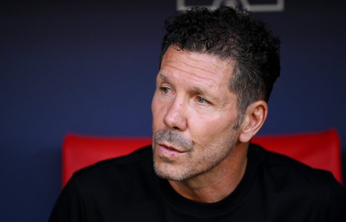 Atletico Madrid, Athletic Club and Villarreal discover Champions League schedules