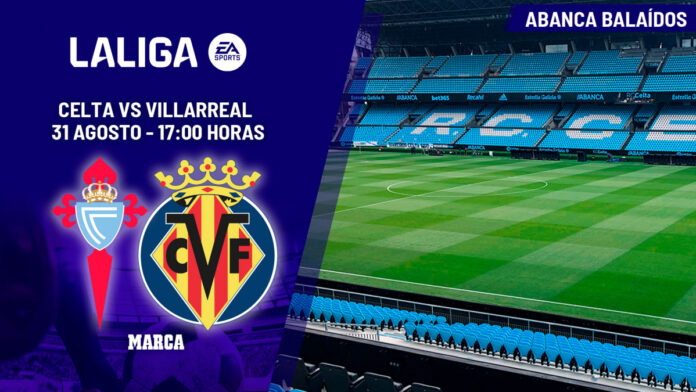 Celta