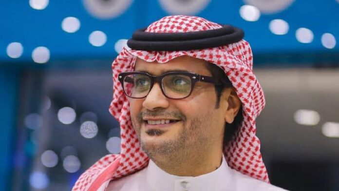 البكيري: الاتحاد بحاجة لتدعيم الدفاع والوسط والشفافية مع الجمهور ضرورة