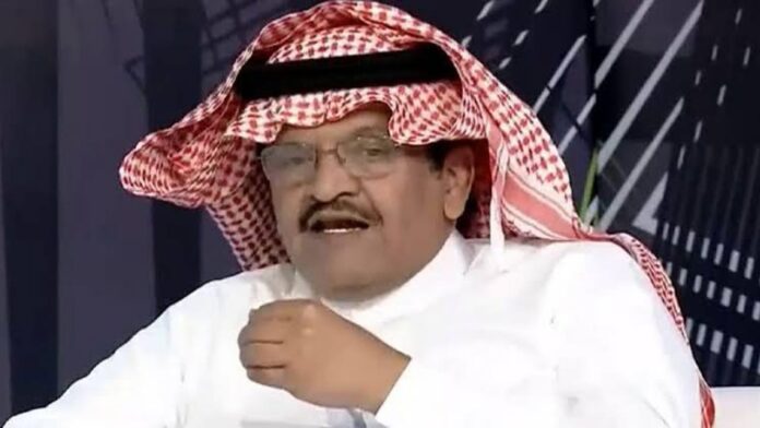 جستنيه: كانتي مطالب بالتركيز والابتعاد عن تأثير وكيل أعماله