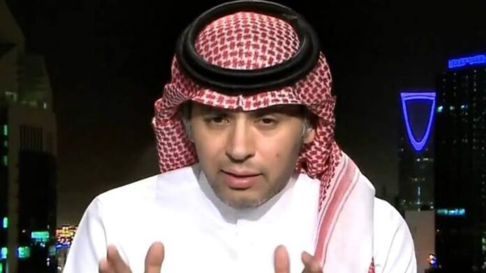 الفهيد: الأهلي يطمح في الدوري رغم الغيابات والهلال يضع عينه على النخبة .. فيديو