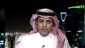 الزلال: لجنة التوثيق لم تنشر الجداول للبطولات.. فيديو