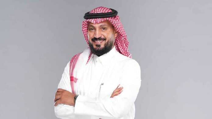 الحميدي: نهائي السوبر لن يُعاد والأهلي بطلاً بعرق جبينه.. فيديو