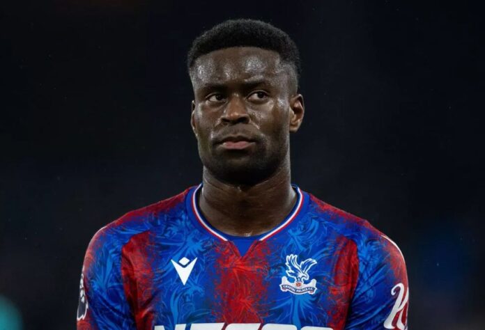 Real Madrid eye Liverpool target as 2026 free transfer option