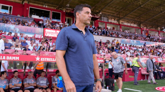 Míchel: “Estamos jodidos, pero estoy convencido que saldremos de esta”