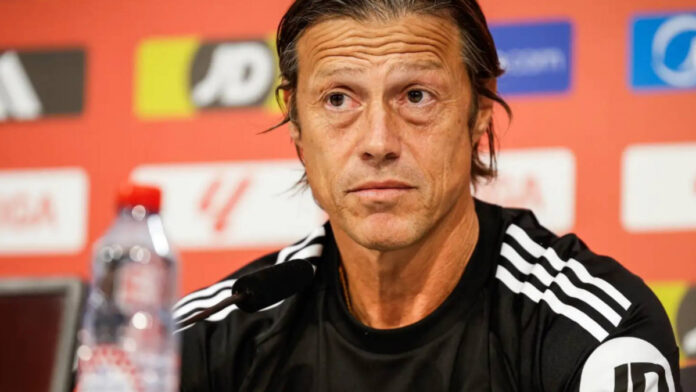 Almeyda: “Hemos visto el camino, ahora hay que profundizar”