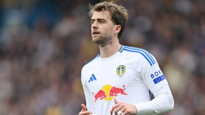 Former Leeds United and Chelsea striker closing in on free transfer to La Liga side