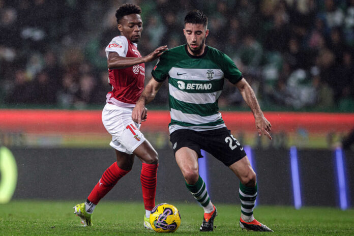 Barcelona interest in 24-year-old defender ‘has grown’ in recent months