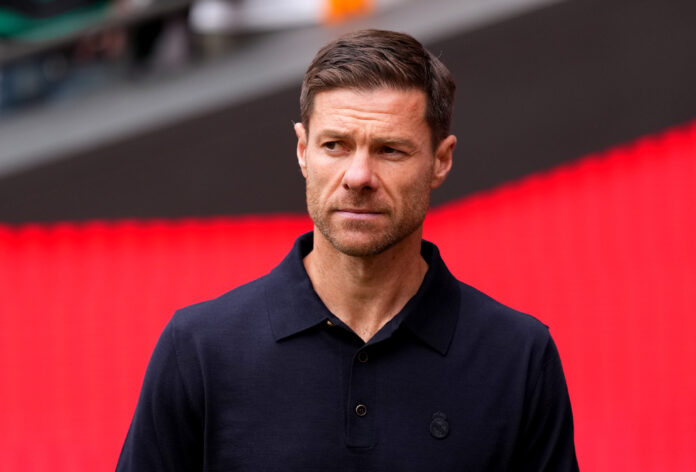 Xabi Alonso reacts to devastating first La Liga defeat as Real Madrid manager – “We are hurt”