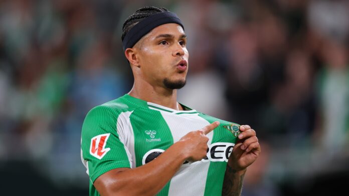 La Liga Round Up: Real Betis cruise past Osasuna as Rayo slip against Sevilla