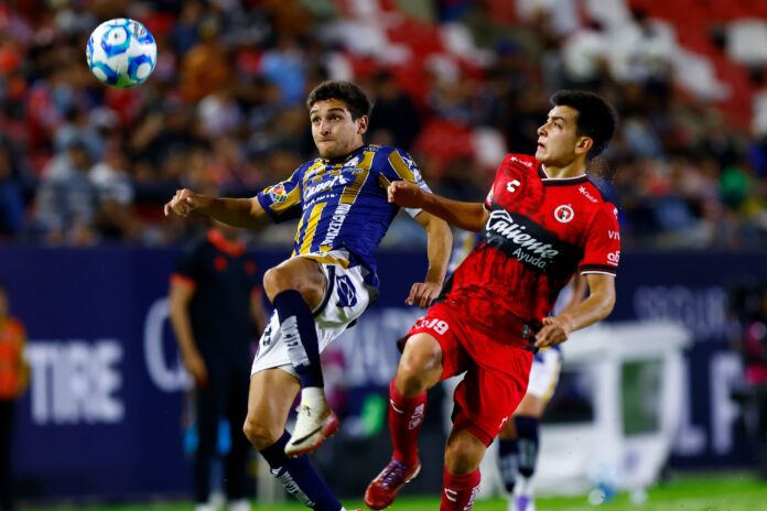 Real Madrid and Barcelona quoted €17m to sign teenage sensation