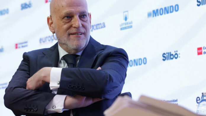 LaLiga responde a la AFE: niega plantón y falta de voluntad por el partido de Miami
