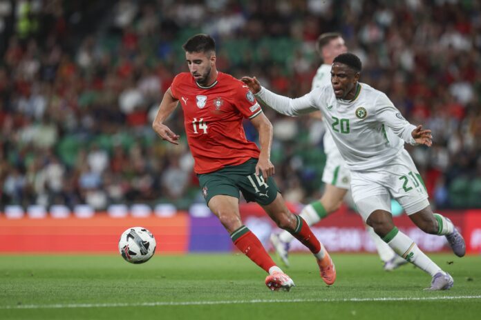 Club planning to stonewall Barcelona efforts to sign defender