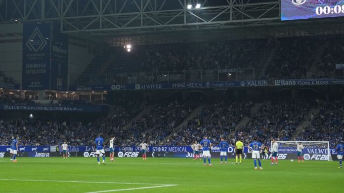 Furious players consider altering protest to avoid La Liga censorship