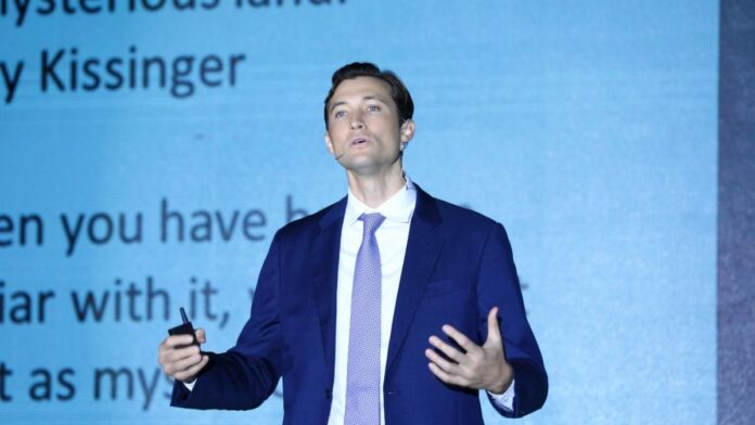 Cadiz minority owner opens up to Football Espana – ‘The objective is very clear, it’s promotion’