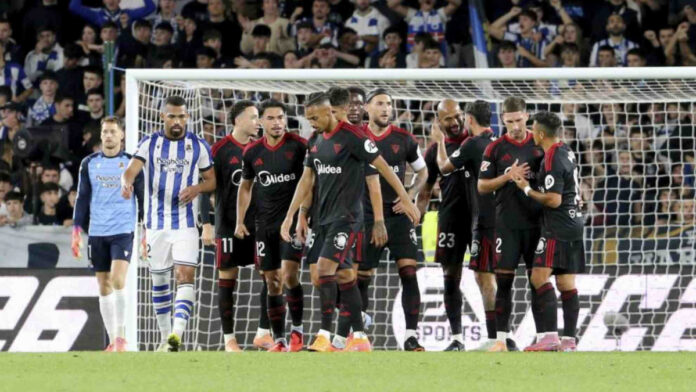 Castigo por demérito propio