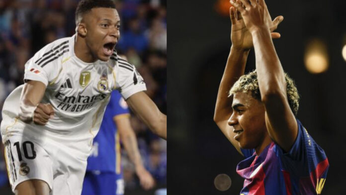 Quiénes son el narrador y los comentaristas del Real Madrid