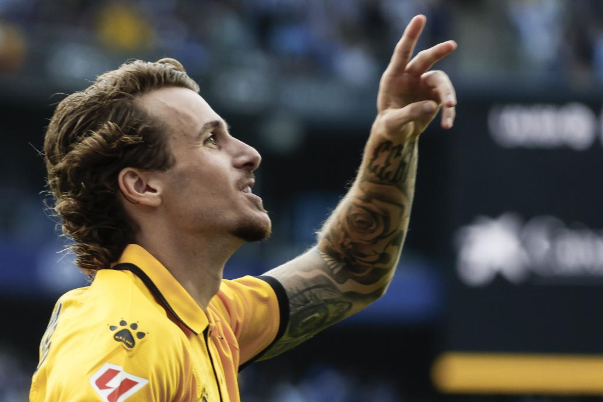 كارلوس روميرو