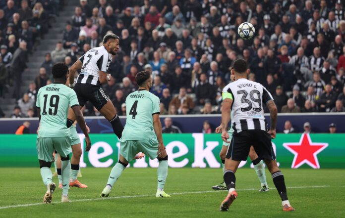 La Liga round-up: Villarreal embarrassed in the Champions League as Athletic Club also lose