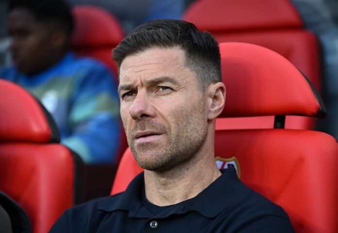 Real Madrid pair injured during Rayo Vallecano draw – medical tests planned