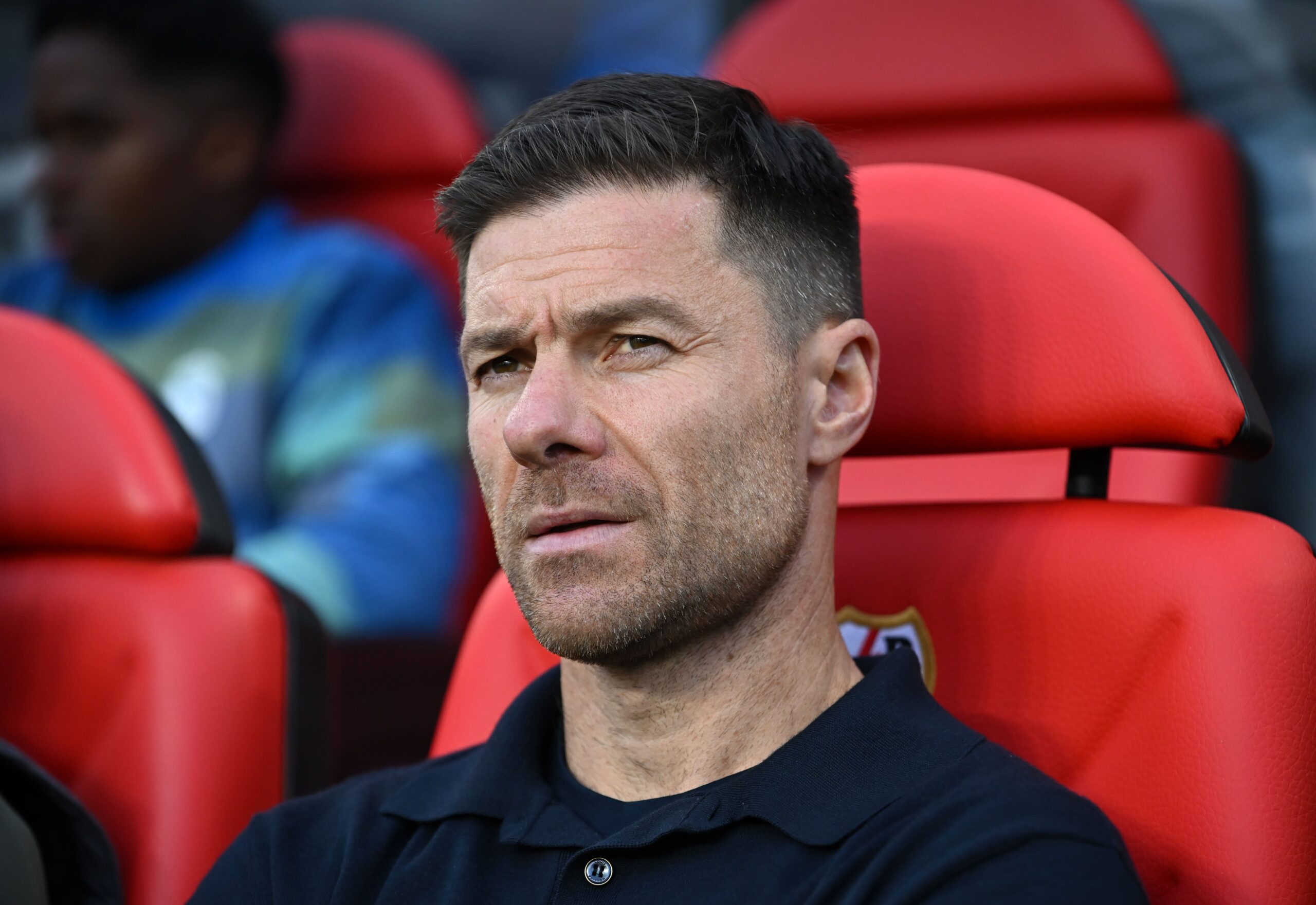 بداية ناجحة إلى حد كبير لتشابي ألونسو