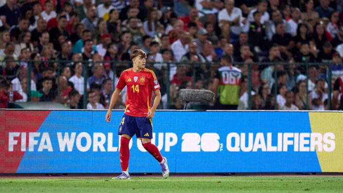 Jesús Rodríguez habla sobre su salida y su posible regreso al Betis