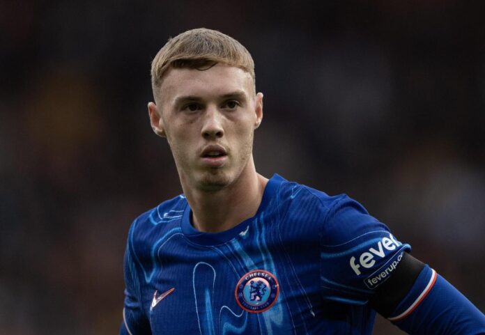 Chelsea hit with huge absence for Barcelona clash after domestic accident