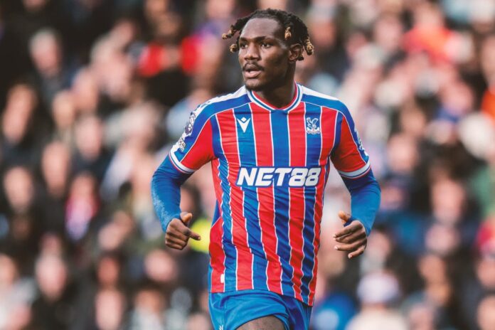 Getafe could be plunged into €20m hole by Premier League club