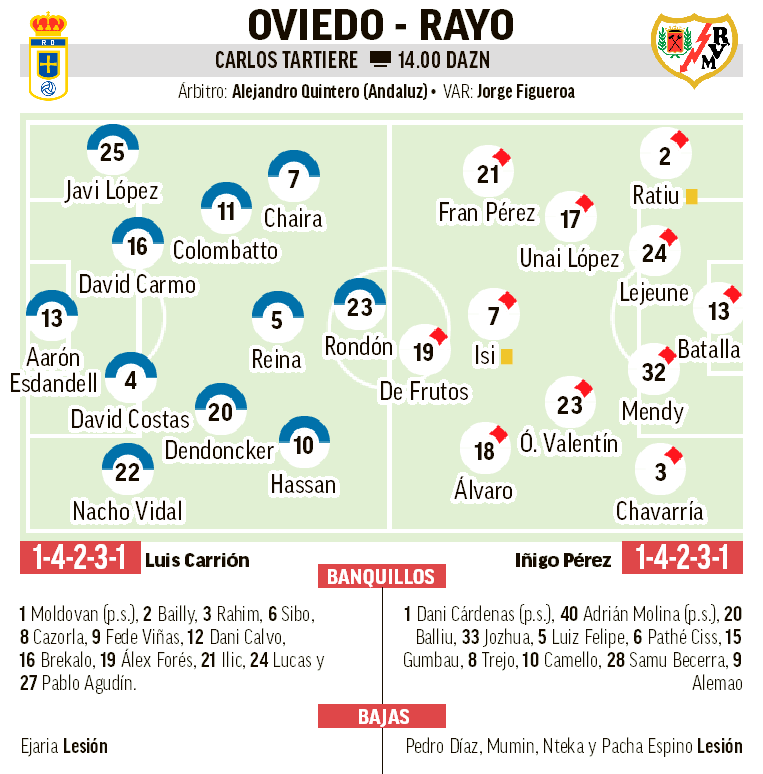 لقطة شاشة 2025-11-22 182142