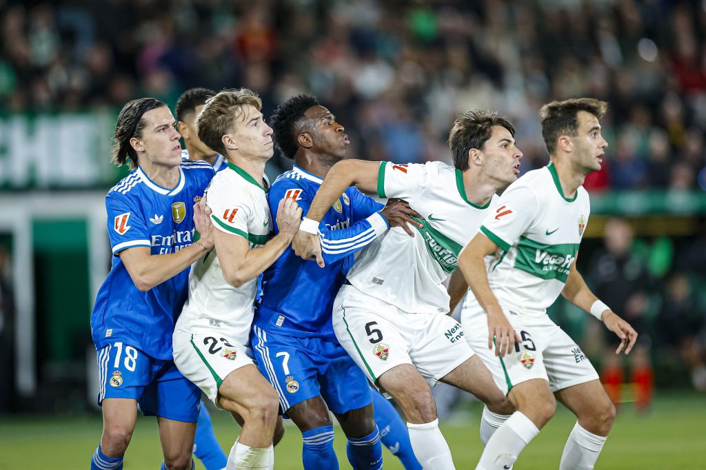 23 11 22 51 172069659