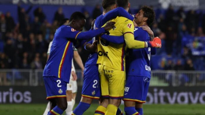 Un diciembre para soñar