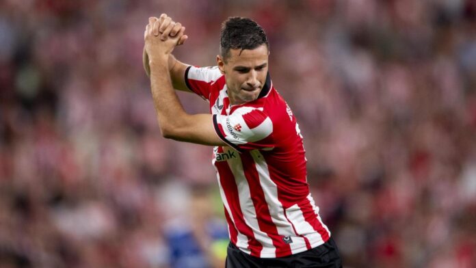 Berenguer y Guruzeta recuperaron el sabor del triunfo ante el Real Madrid