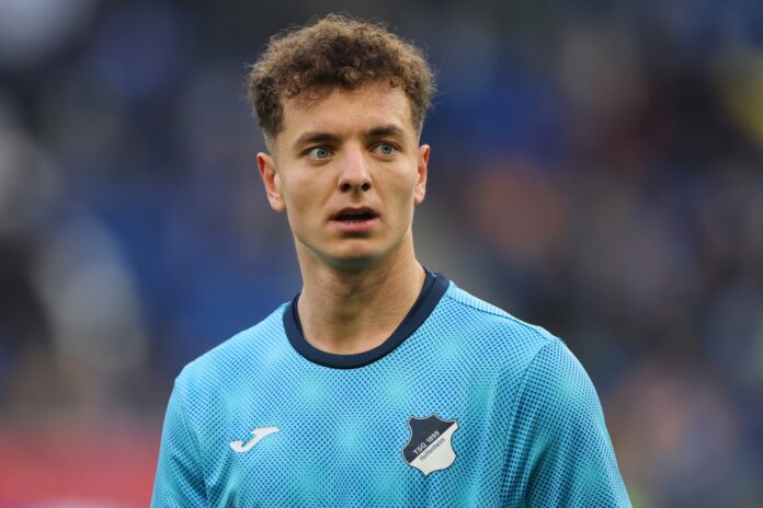 Barcelona target sets date to decide 2026 transfer