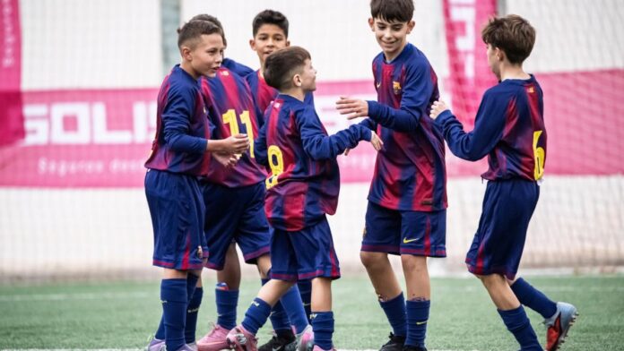 Todos los grandes se jugarán el título en la II Iniesta Cup Soliss 2025