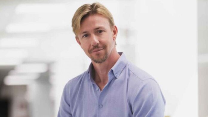 Guti: “Yo creo que son los periodistas los que le están haciendo la cama a Xabi Alonso”