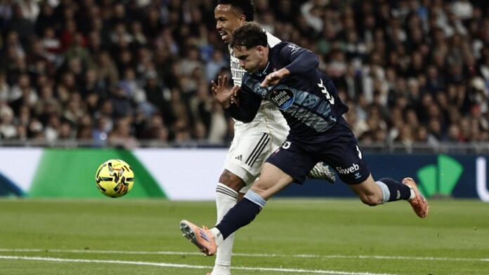 Pablo Durán dice adiós a 2025