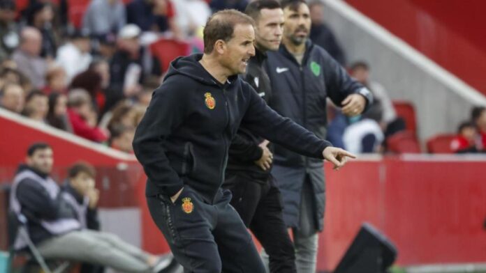 Arrasate: “Necesitábamos esta victoria como el comer”