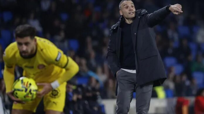 Sergio puede caer en las próximas horas